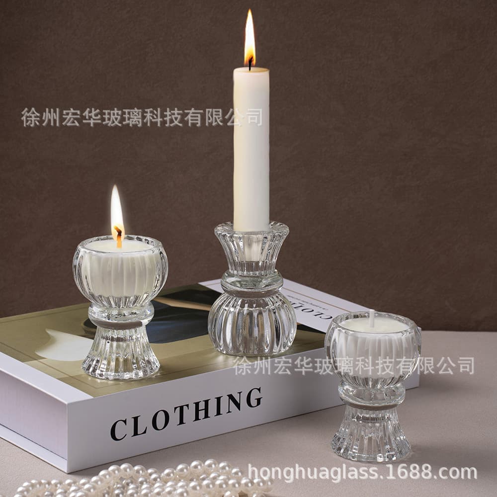 candle holder candle holder candle jar scented candle holder glass candle holder glass candle jar