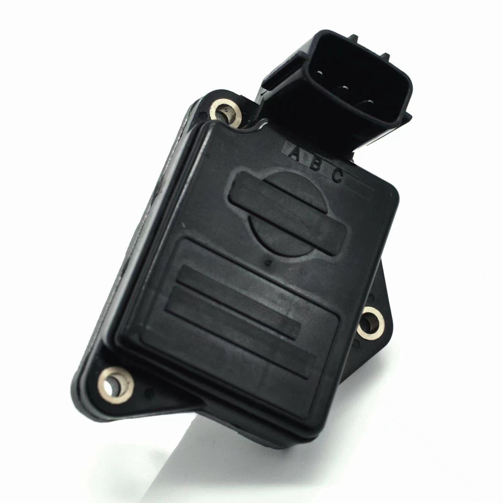AFH45M-46 AFH55M-10 Air Flow Meter for Nissan D21 Sentra 100NX B13