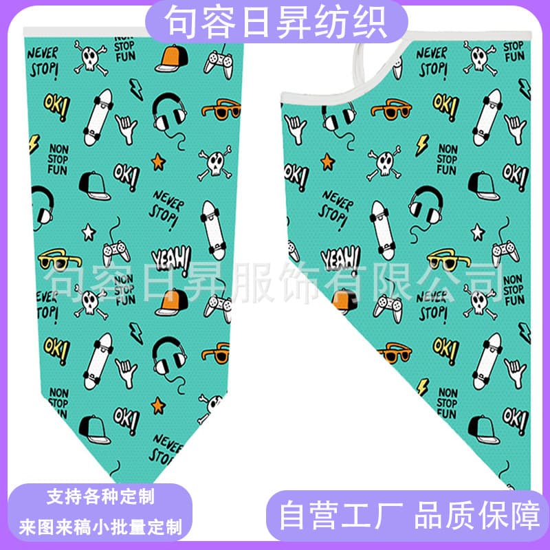 Alibaba-1688 product cannot be viewed or has been removed
