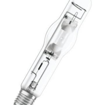 High-Power Metal Halide Lamp 250W-2000W