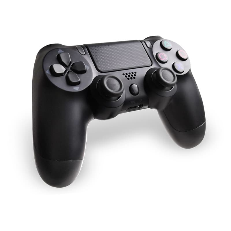 Digital Computer Game Controller Wireless Bluetooth Gamepad For PS4 PS3 Xbox One Xbox 360 Nintendo Switch PC