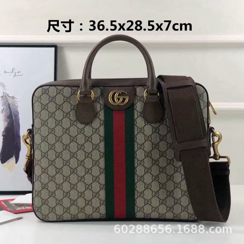 Direct Sales Cross-Border Genuine Leather Box Bag Chain Bag Black Samurai Three-in-One Messenger Bag Pillow Bag for Men and Women