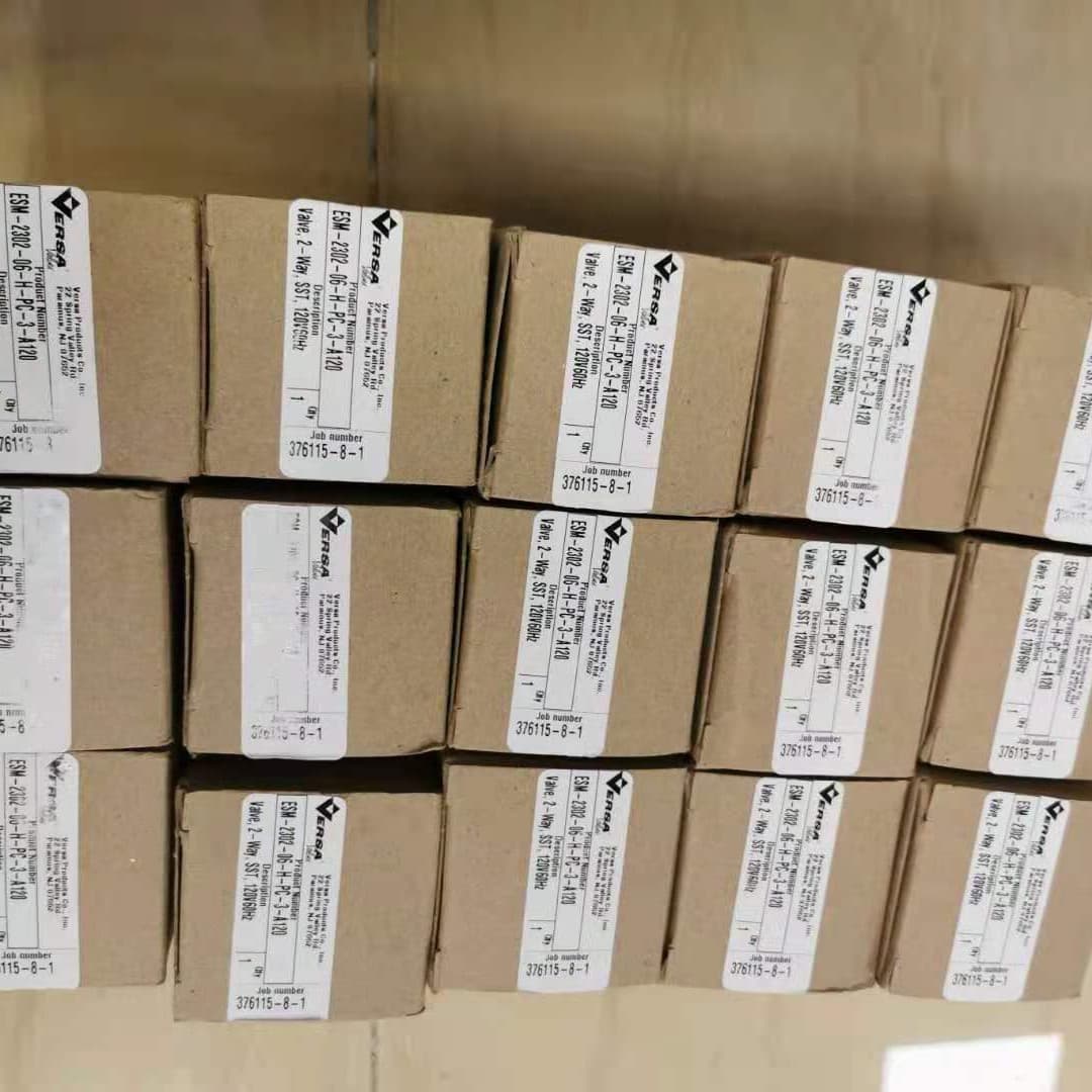 Price needs verification for Kendrion solenoid quality 21 55408B121080008