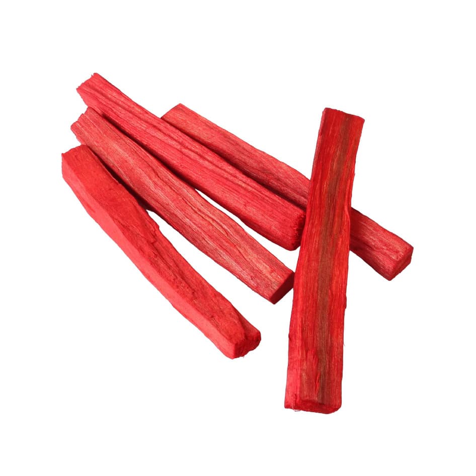 Imported Peruvian Palo Santo Sticks, Natural Wood Incense, California White Sage, Sandalwood Origin Aromatherapy