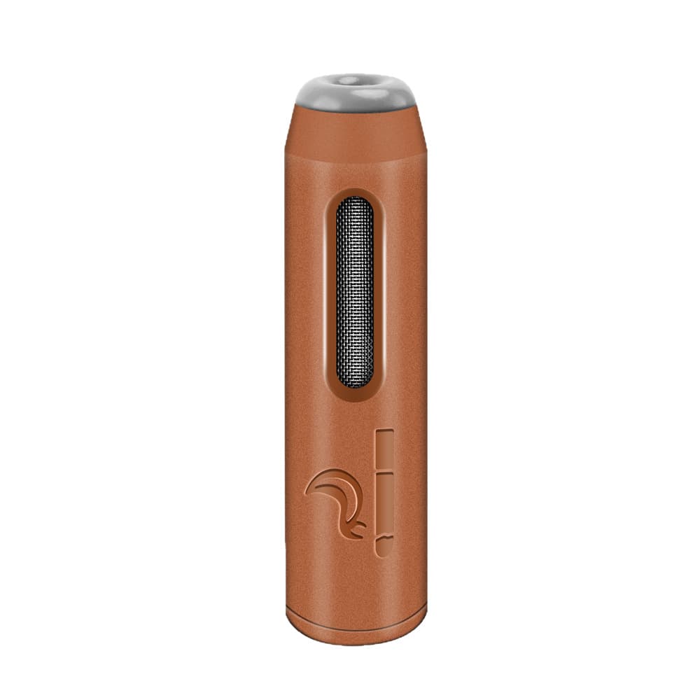 Portable Ashtray No Ash Spill Car Ashtray Lazy Smoker Cigarette Holder Car Smoking Ash-Free