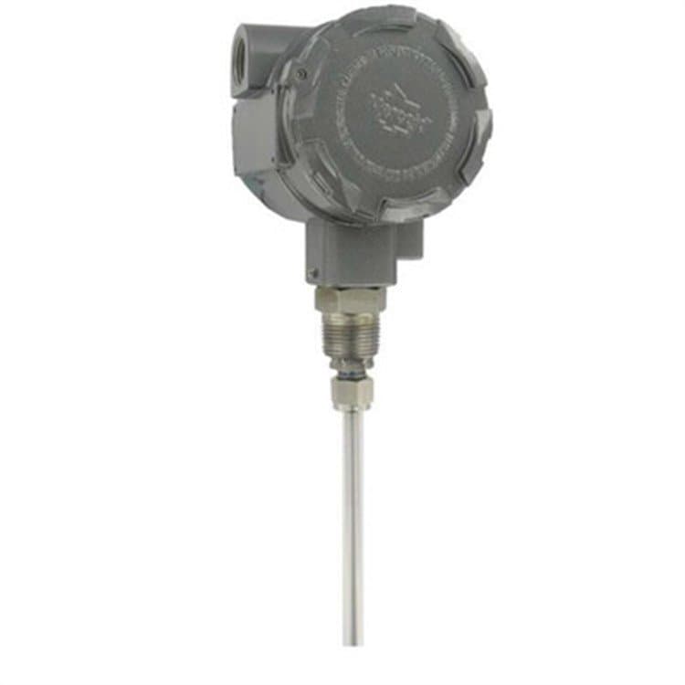 Dwyer MERCOID level transmitter CRF2-WR01T-072, CRF2-WR01T-096.