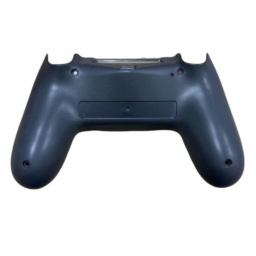 PS4 PRO Controller Shell PS4 Second Generation Controller Shell P4 PRO 050 055 Model Wireless Controller Replacement Shell
