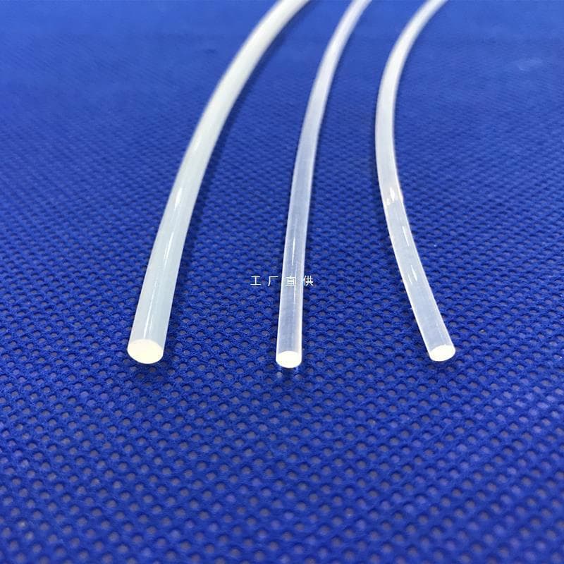 PFA, PTFE, FEP, PTFE welding electrodes, PVDF (polytetrafluoroethylene) welding electrodes, Teflon/Teflon welding electrodes, S920