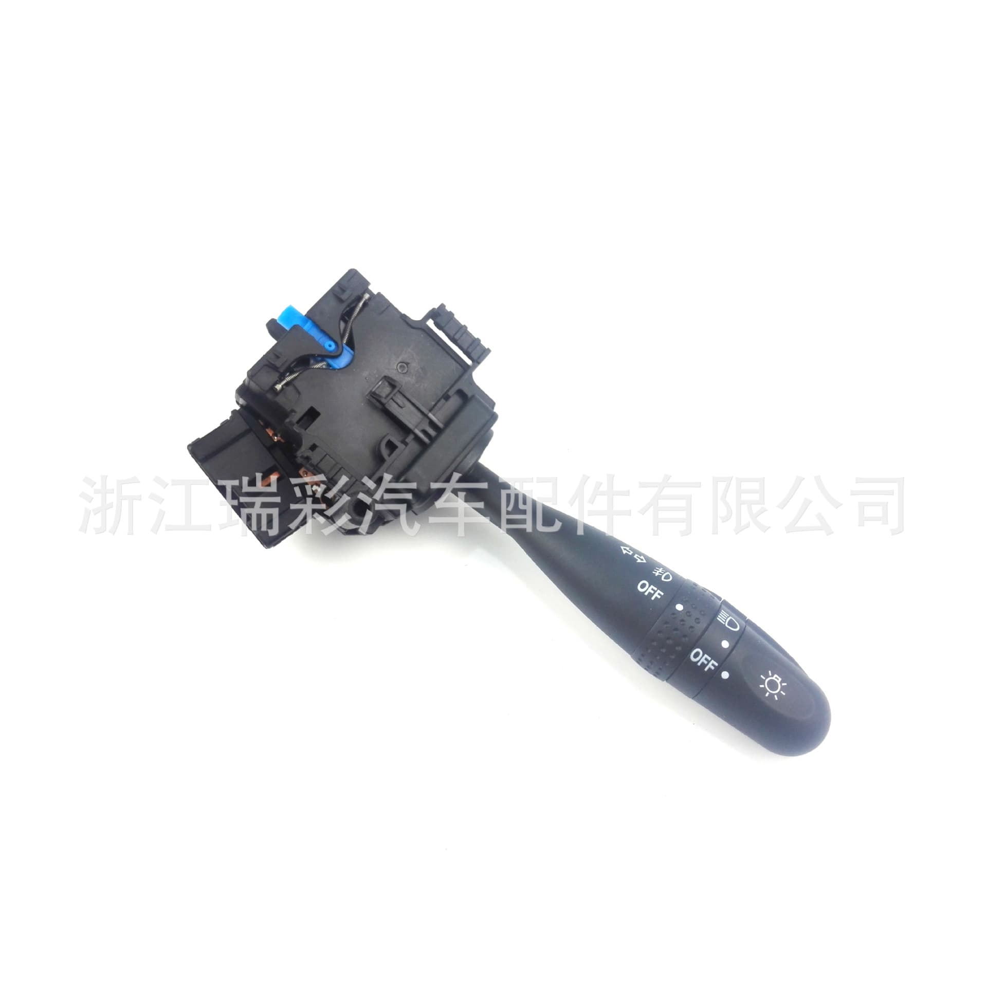 Turn Signal Switch for Toyota, Stock Available 84140-OD060 84140-42020 84140-12520