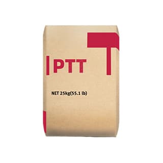 DuPont PTT chip pellets, food grade, bio-based biodegradable, spinning, wigs, toothbrush plastic pellets