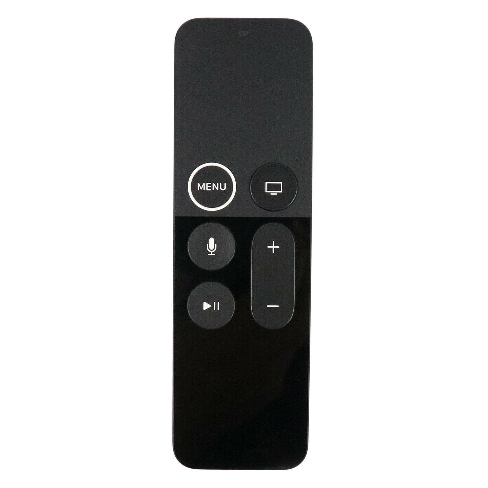 Compatible with Apple TV 4 set-top box network player 1080P Apple TV remote control A1513 A1962