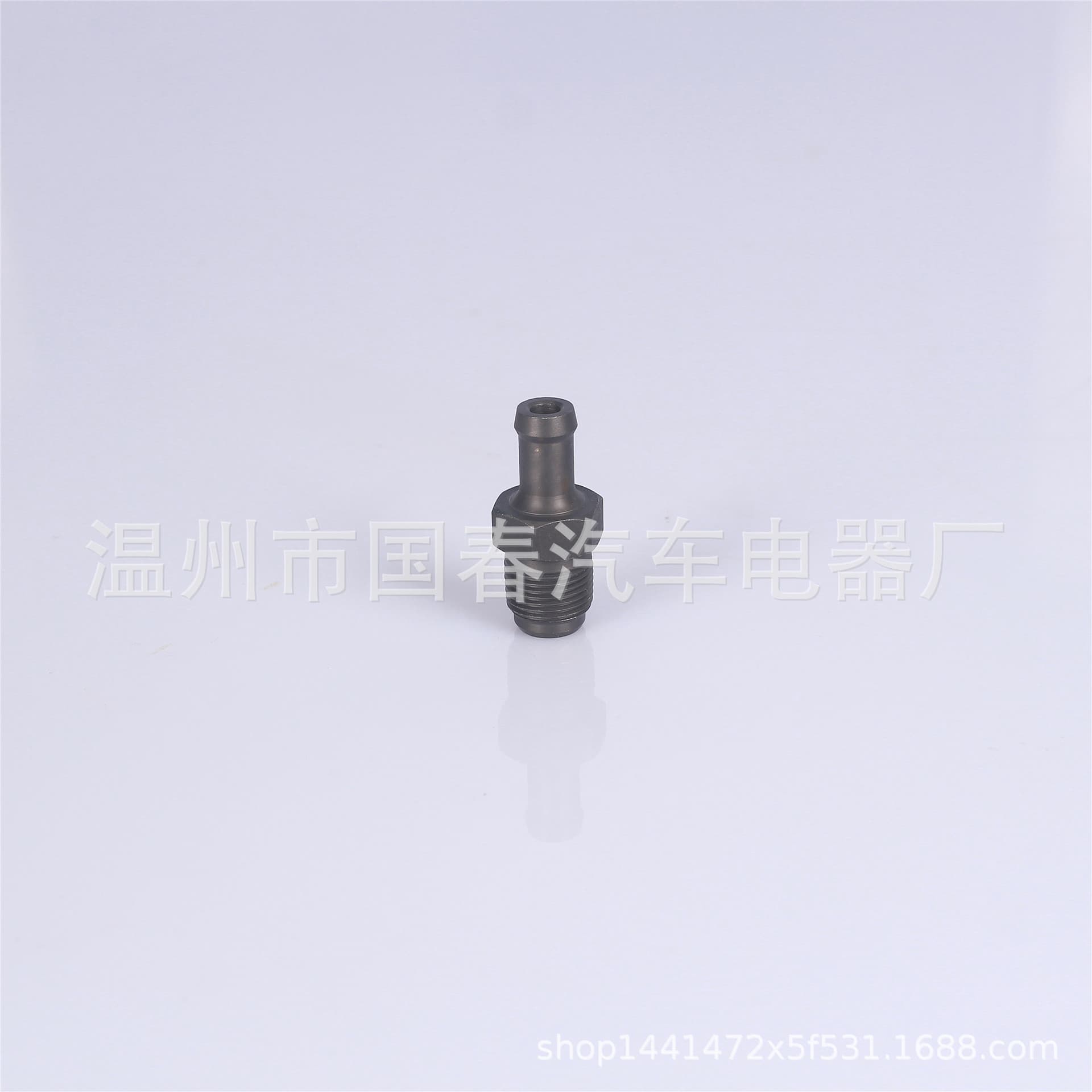 Exhaust gas valve, PCV valve 11810AA100 11810AA130 V573 V589 suitable for Subaru