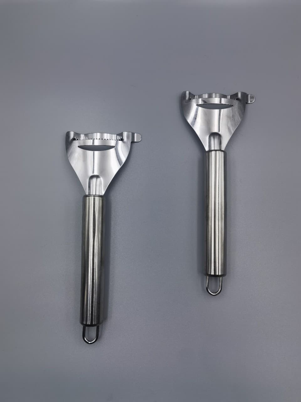 410 Stainless Steel Commercial Corn Peeler Kitchen Tool Viral on TikTok