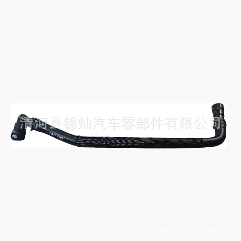 BR3Z18472C/BR3318K580AB/KH548/5048590 Mustang Heater Hose