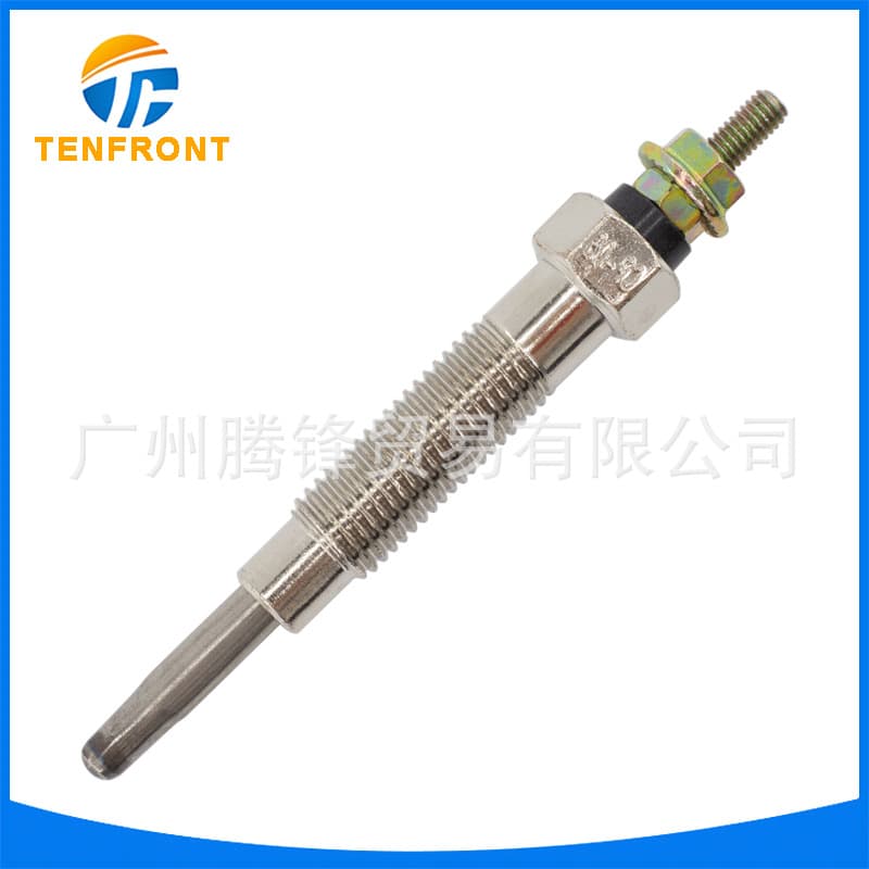 ME201638 ME200970 engine glow plug for Toyota 4M40 engine