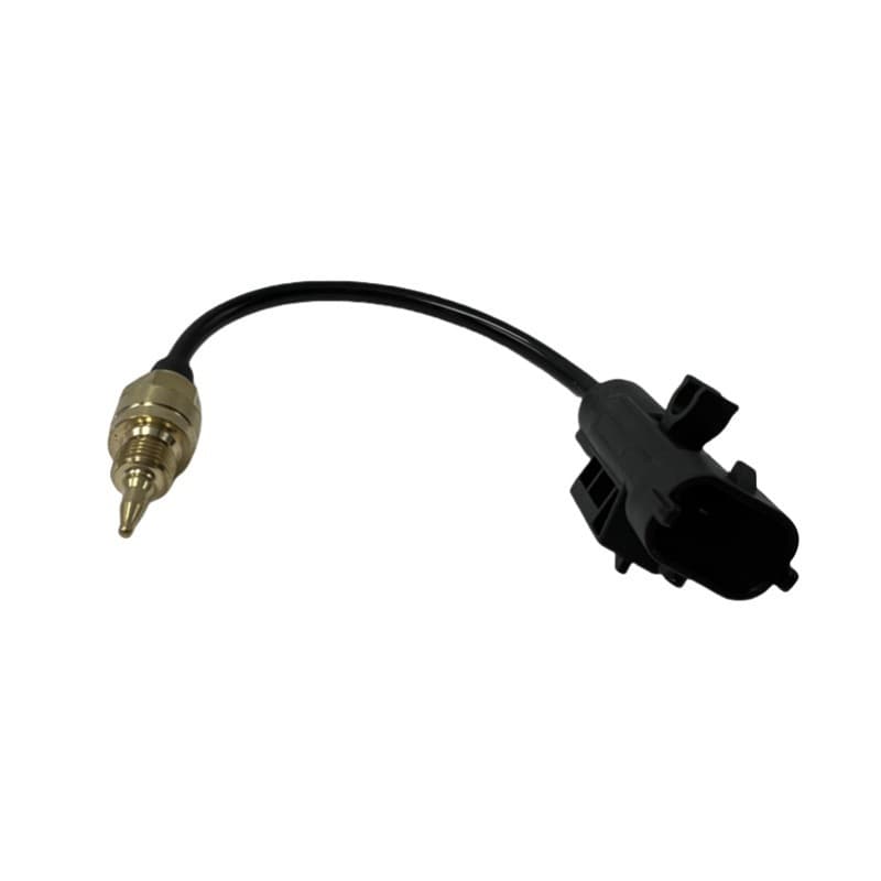 Automotive Parts Factory Direct Cross-border Hot Sale High-Quality Water Temperature Sensor 68119586AA