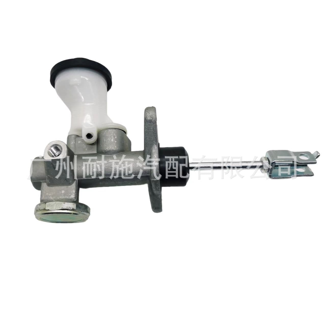 For TOYOTA Land Cruiser HZJ79/31410-60432/31410-60430/Clutch Master Cylinder