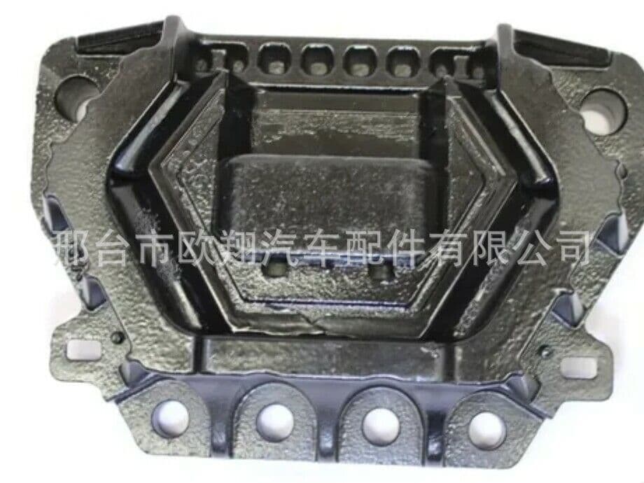 Freightliner Engine Mount M46852K J2618528 J-21852-2