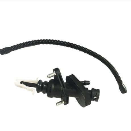Clutch Master Cylinder 9126216 679401 KG15039.0.1 93298712 for Opel
