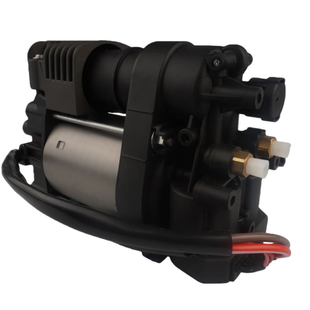 670039247 Suitable for Maserati Levante Volvo XC90 Air Suspension Inflation Pump New
