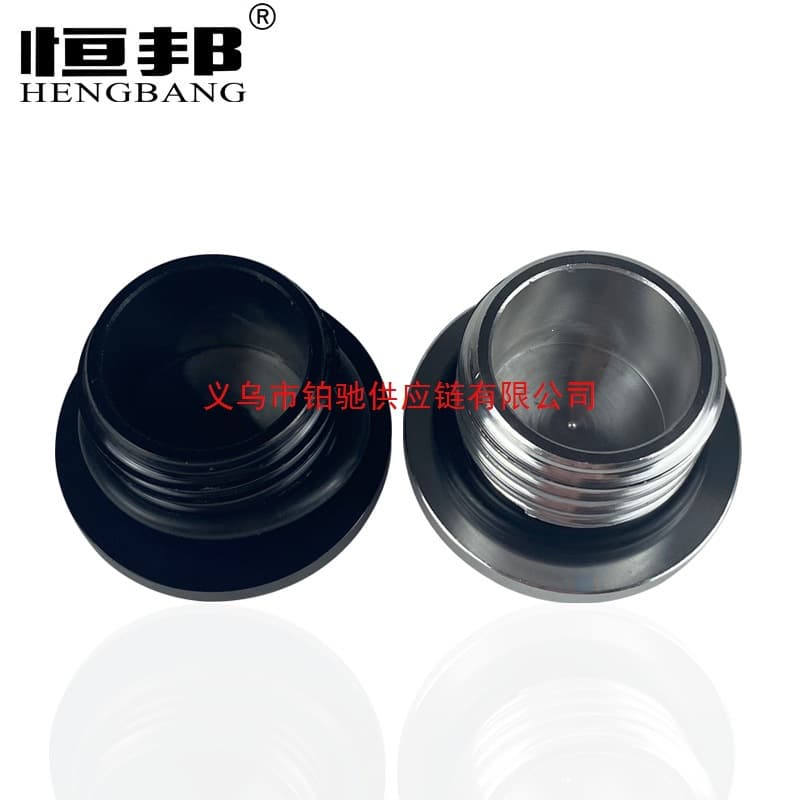 Fuel Tank Cap for Harley 1200 883 48 Motorcycle Modification Accessories XL Push-to-Open X CNC Lock Street Retro Fuel Tank