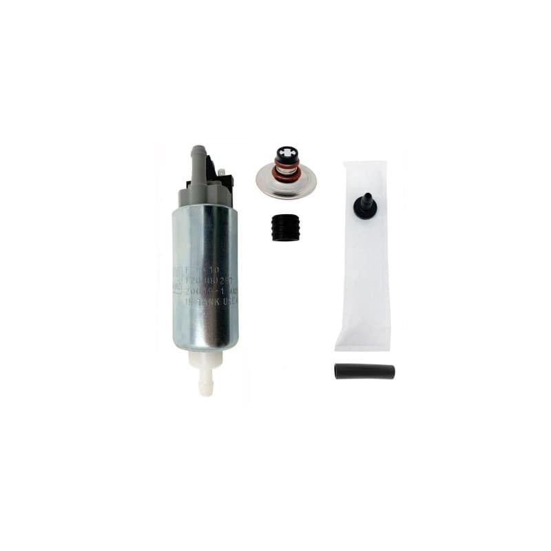 Cross-Border Oil Pump Suitable for Arctic Cat ATV All-Terrain Vehicle Fuel Pump 0570 - 435 F20000297