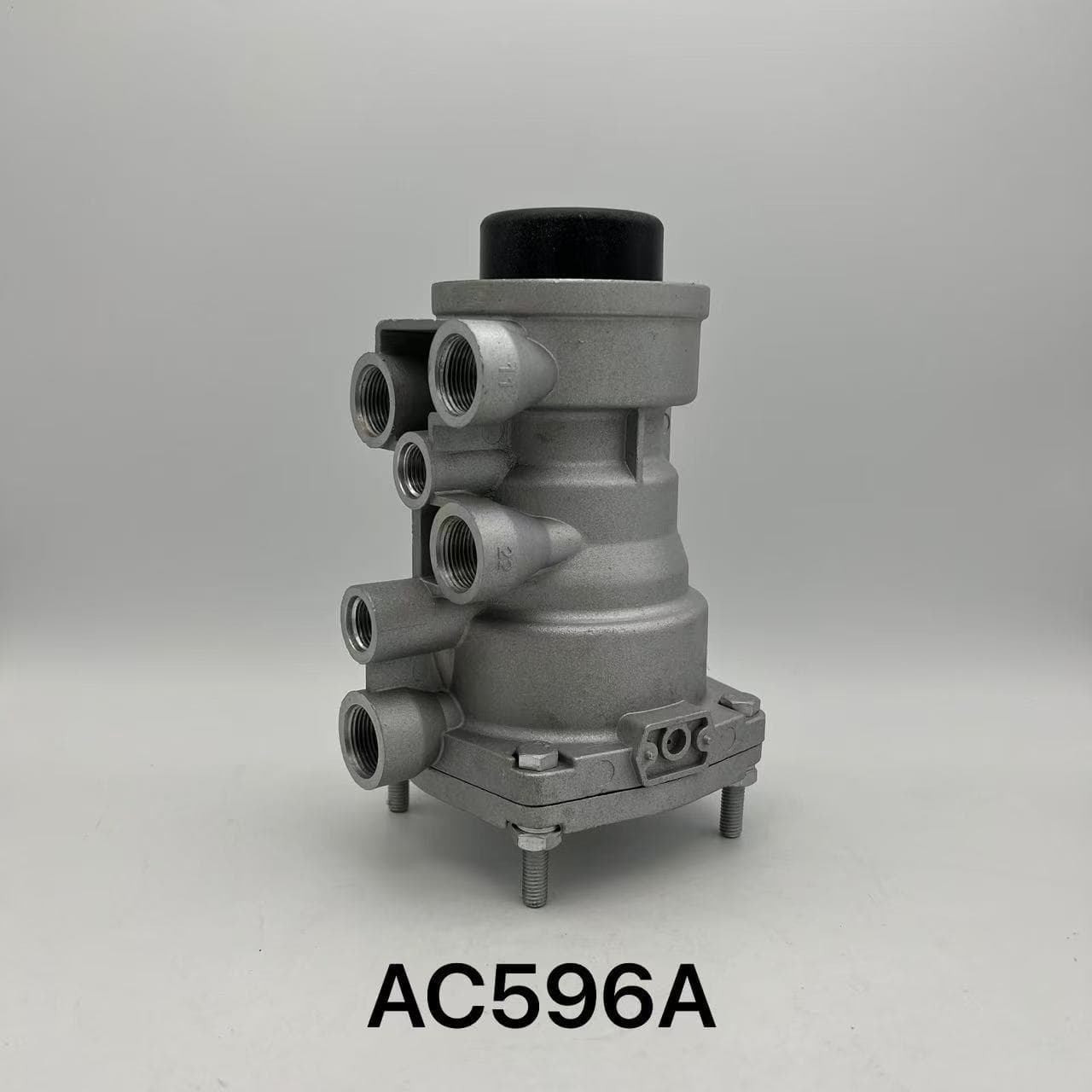 Trailer Control Valve AC598B AC599A