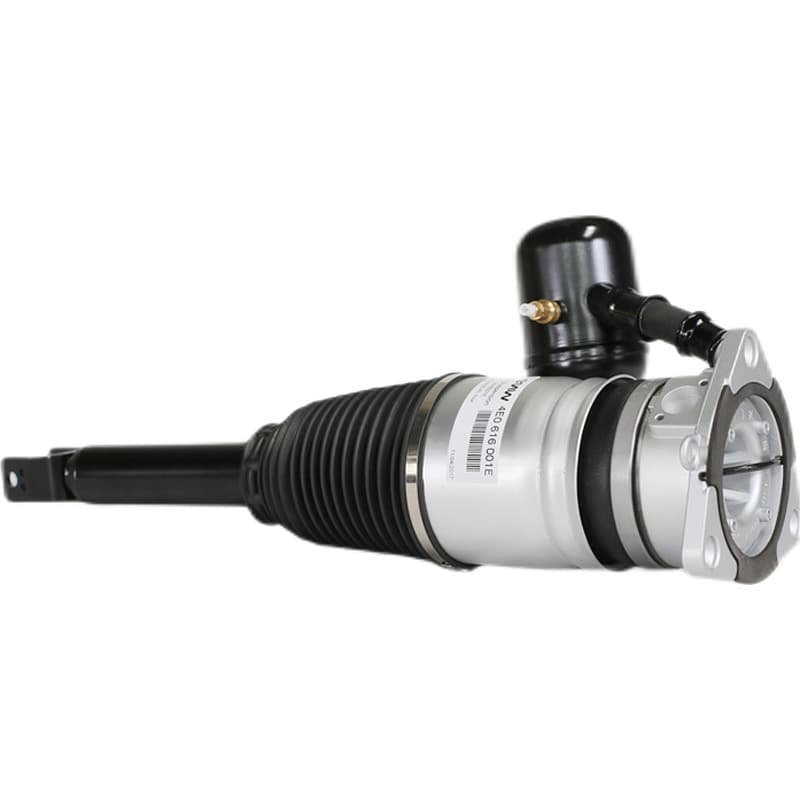 Factory Direct New Air Shock Absorber for D3 4E Audi A8 Rear Left Pneumatic Suspension 4E0616001D