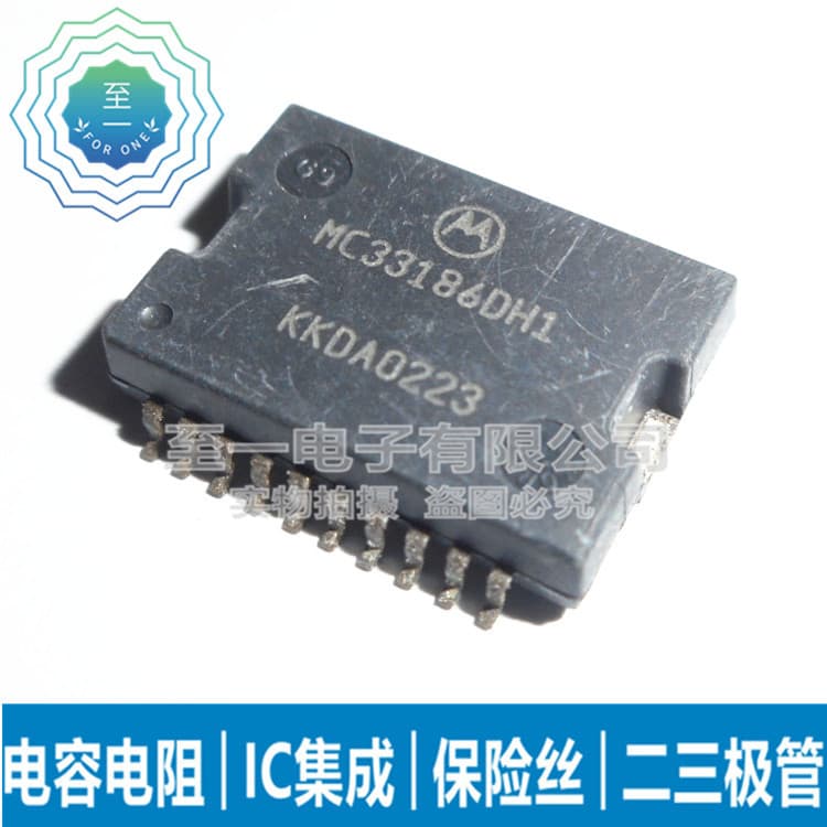 CN3058E CJQ4438 CEM4042 CS51411GDR8 CY22381SXC-158T