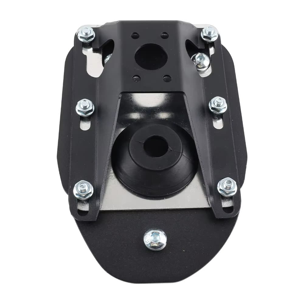 Cross-Border Hot Selling Shift Box Base Adapter for BMW E46 E36 E34 E30 E9X E8X