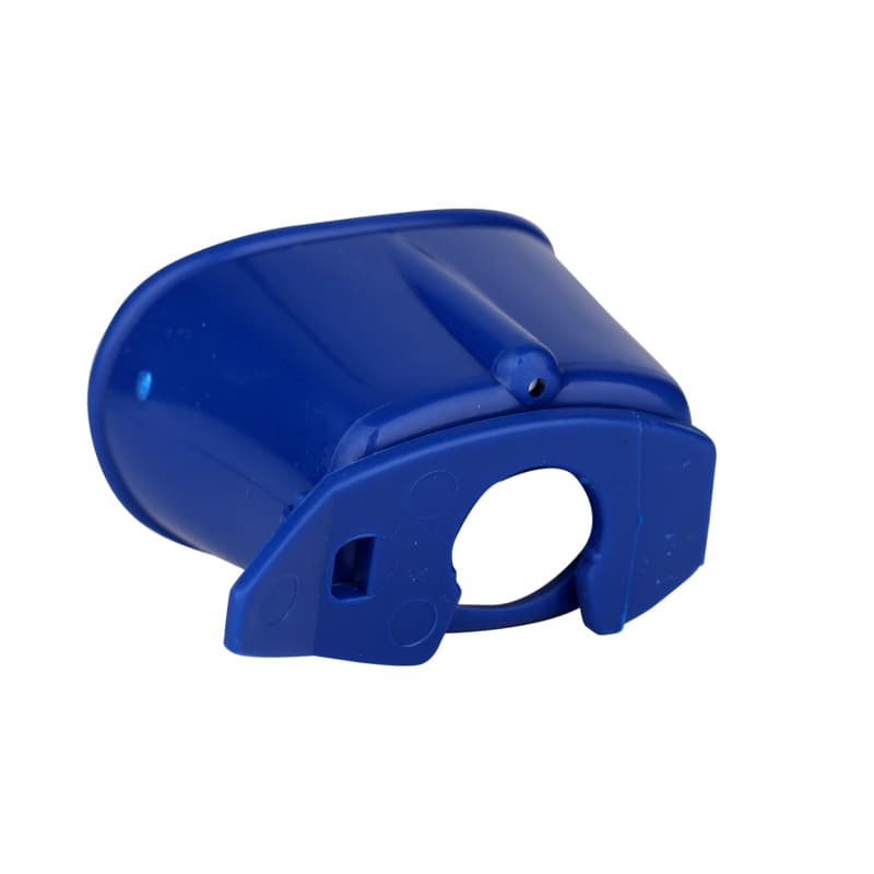 Personal Hygiene Applicable for Various Eye Drop Bottles Portable Eye Drop Aid Stand Model B