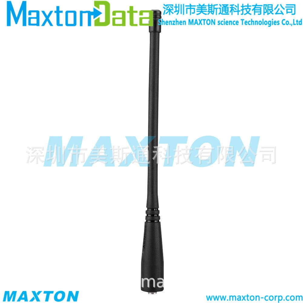 Compatible with Baofeng UV5R UV5RE UV5R PLUS Walkie Talkie Antenna UHF VHF Dual Band