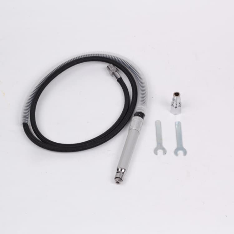 RH-3170A Two Bearing Air Grinding Pen (Micro Air Die Grinder)