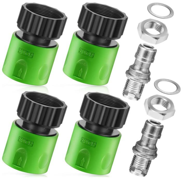 Riding Lawn Mower Cleaning Accessories Riding Lawn Mower Deck Cleaning Kit