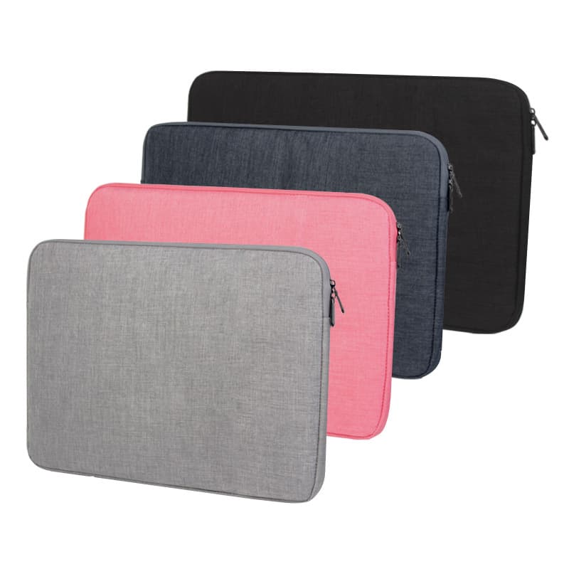 Huawei Laptop Sleeve Bag MacBook Sleeve Bag iPad Protective Case Laptop Bag 1345