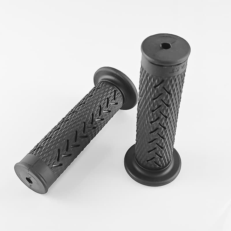 New Motorcycle Decoration Accessories Motorcycle Modified RCB Shift Anti-Slip Grip Cover Anti-Slip Handle Cross-Border Bestseller