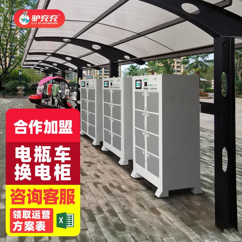 Alibaba-1688 product cannot be viewed or has been removed