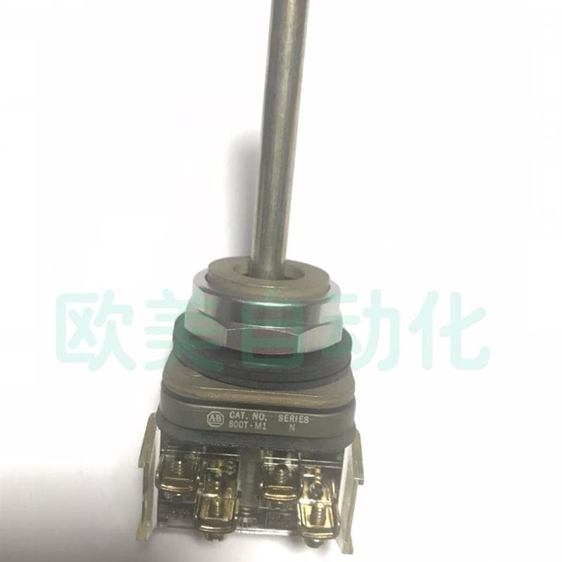 A089*AB Original Master Switch Knob 800T-M1 Switch 800T-M1A Switch Type Joystick In Stock
