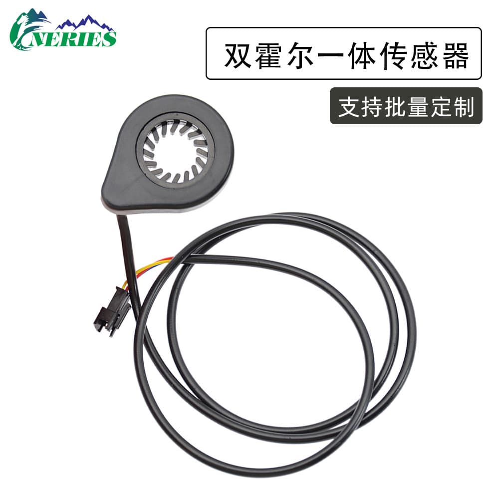 Low-cost Digital Thermometer Humidity Meter with Temperature and Humidity Alarm Functions