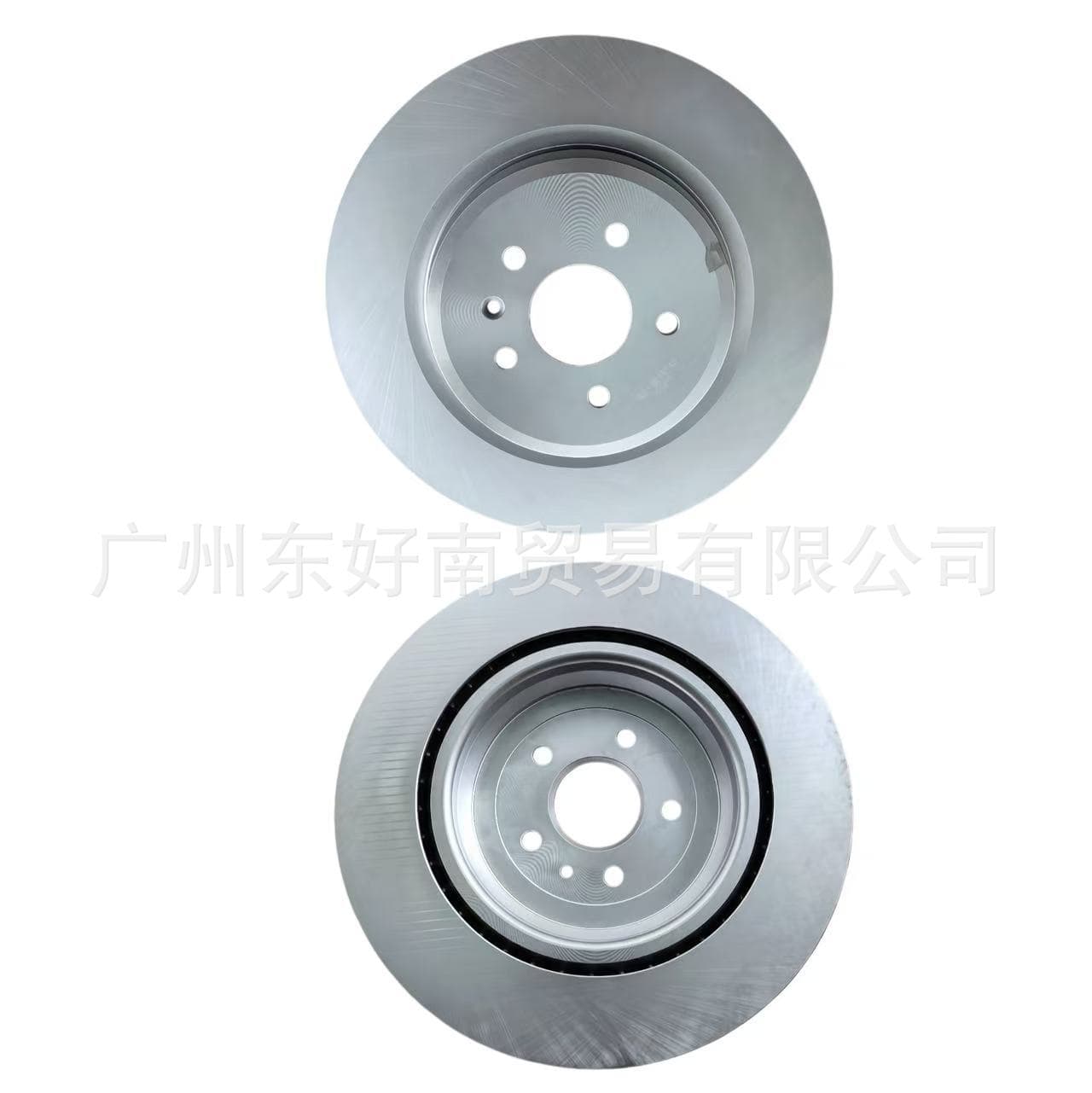 X01-35010017 rear brake disc (brand) for Li Auto L7 L8 L9 models