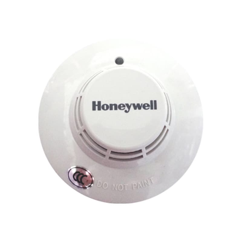 Honeywell TC906A Smart Photoelectric Smoke Detector