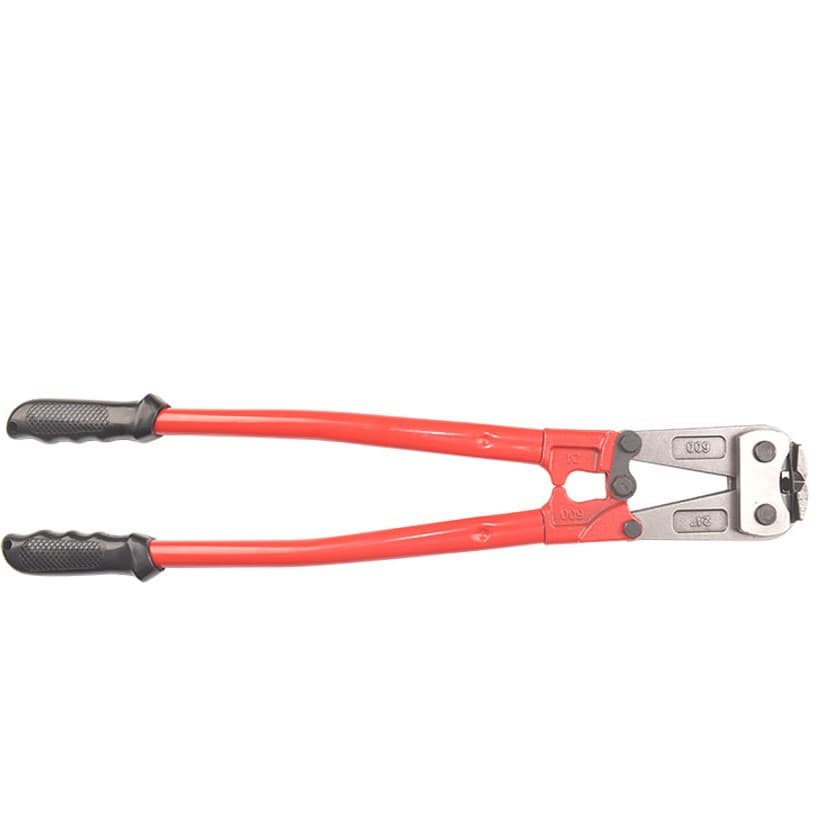 Tianda New Tools Source Factory Wire Cutting Pliers End Cutting Pliers Nail Puller Woodworking Nail Pulling Pliers Bolt Cutting Strong End Cutting Pliers