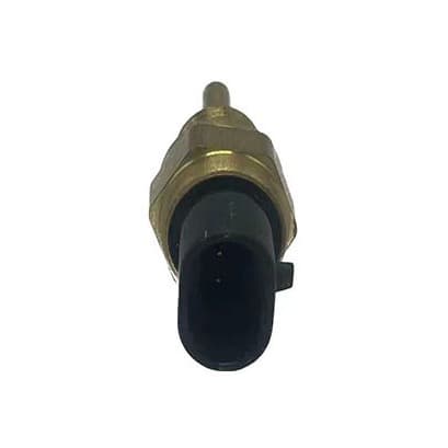 4954905 Suitable for Dodge Cummins Engine Car Water Temperature Sensor Engine Temperature Sensor