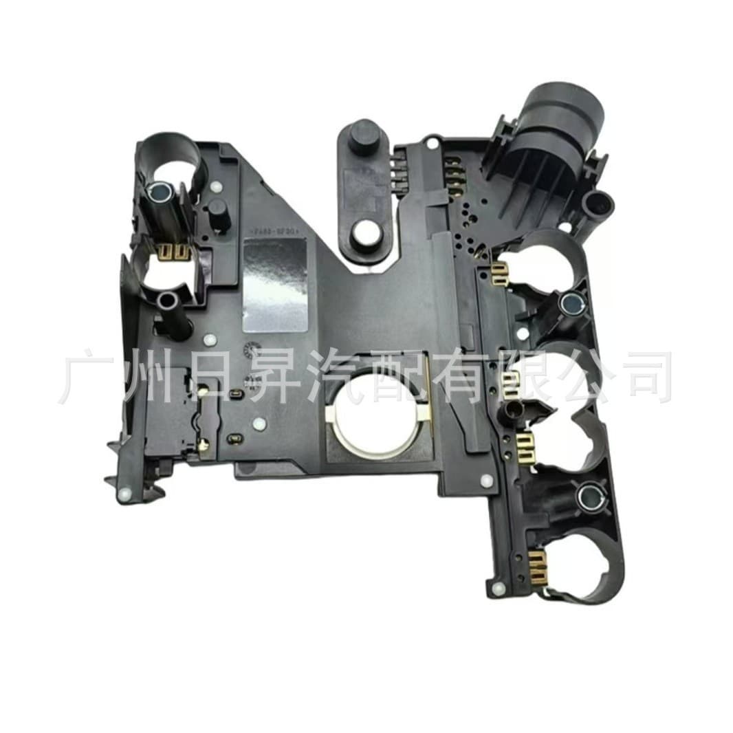 722.6 1402701161 Is Suitable for Mercedes-Benz Automatic Transmission Wiring Board and Gearbox Oil Circuit Board