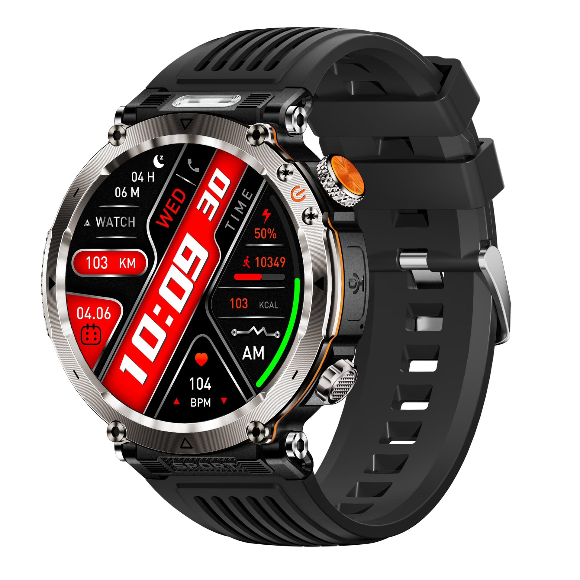 Attributes