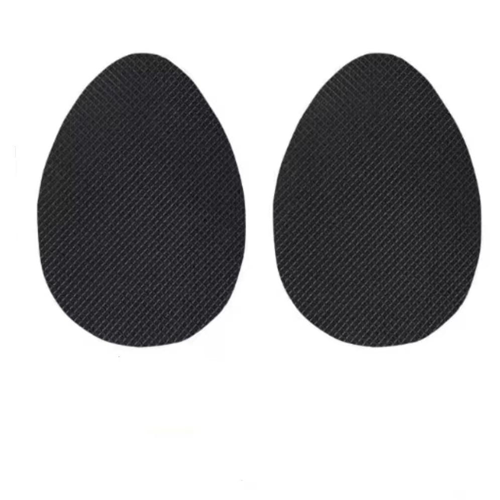 Anti-slip shoe stickers, high-heeled shoes, forefoot anti-slip stickers, wear-resistant stickers, forefoot sole stickers, self-adhesive heel stickers, silent stickers
