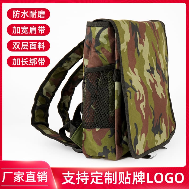 Lithium battery backpack 9 thickened waterproof 12v inverter all-in-one booster dry lithium battery special backpack