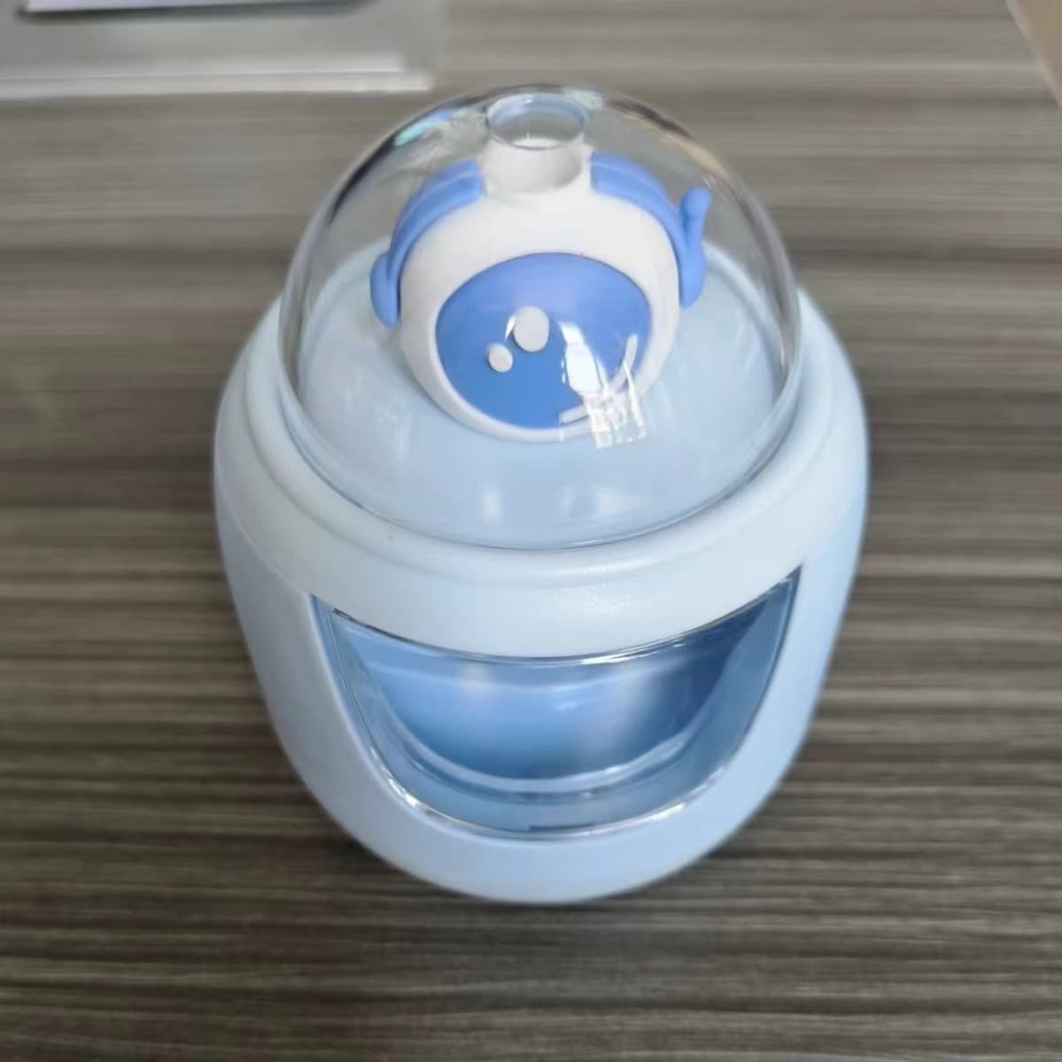 Customized automatic pencil sharpener, pencil sharpener, electric pencil sharpener, pencil sharpener, stationery, rechargeable pencil sharpener manufacturer