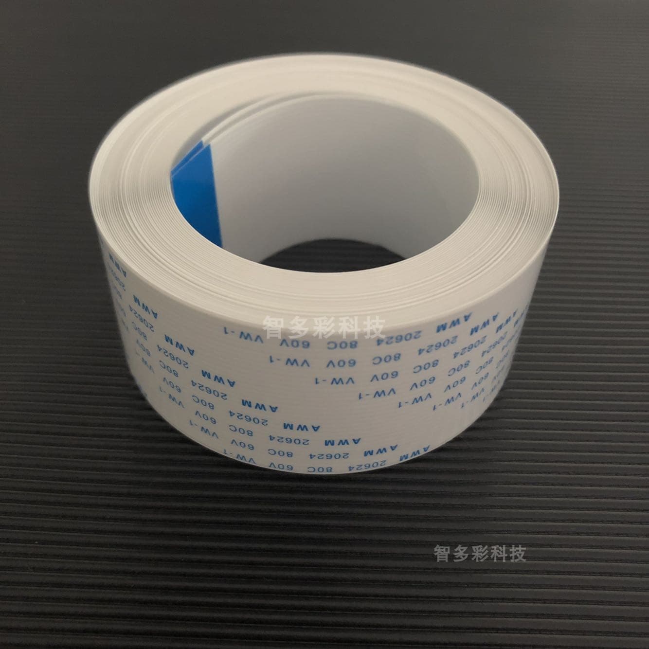 J826 Flat Cable Long Data Line P Flying Saucer Long Core Aifa 2626 Motherboard Ribbon Cable for Roland Xintiancai Photo Printer G3