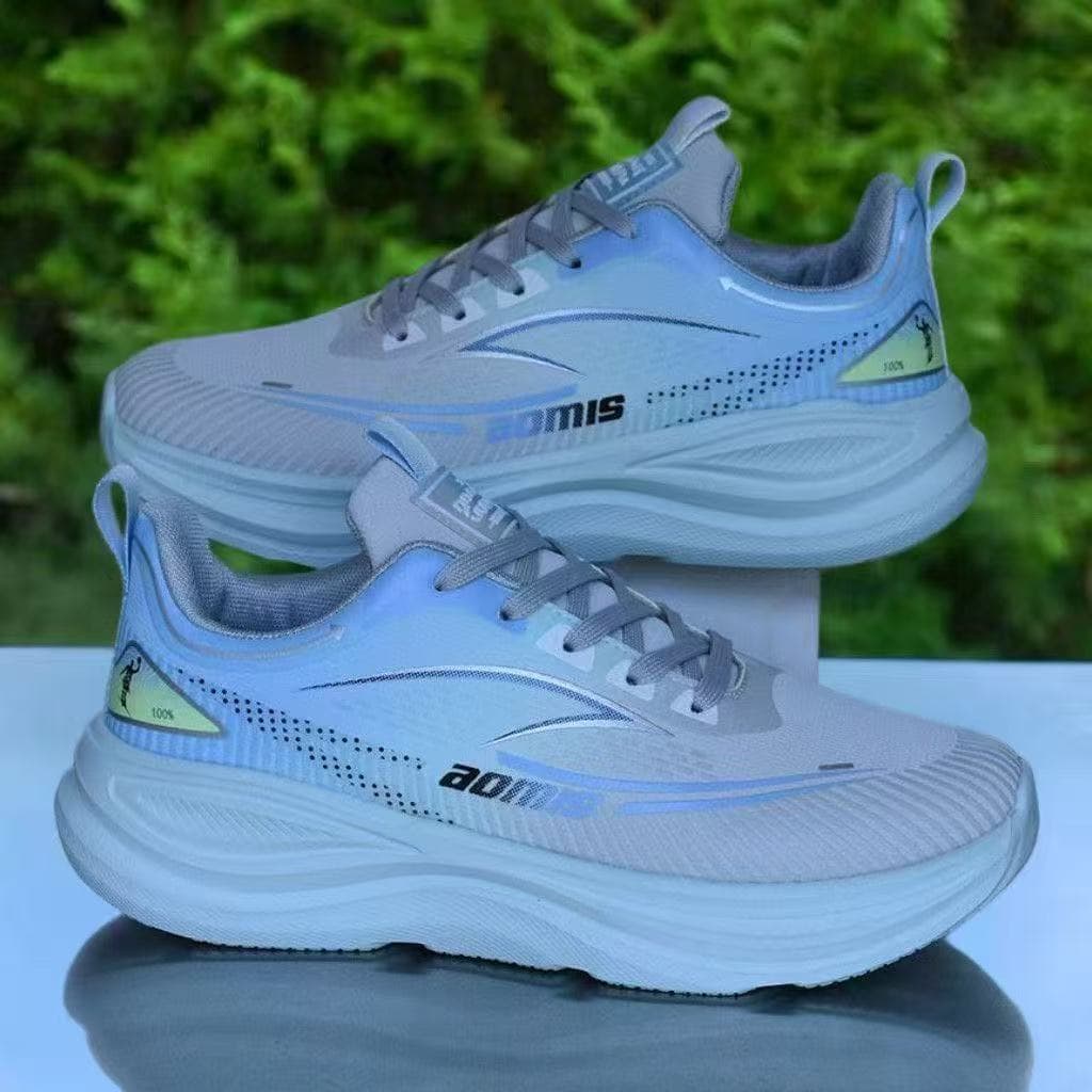 Winter Men's Shoes with Fleece Lining, Northeast Warm Cotton Shoes, Casual Dad Sneakers, Men's Student Skate Shoes, Athletic Shoes